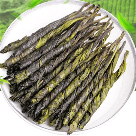 苦丁茶快速减肥加生姜好吗 苦丁茶减肥需注意什么