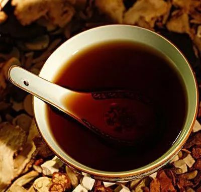 腸胃不好的人適合喝什么茶，腸胃不好的人，建議喝什么茶？