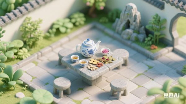 有副作用！有副作用！近期很多呼市人在喝，醫(yī)生提醒：喝錯會出大事…