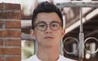 車評(píng)人陳震是真的跟米粉們杠上了！