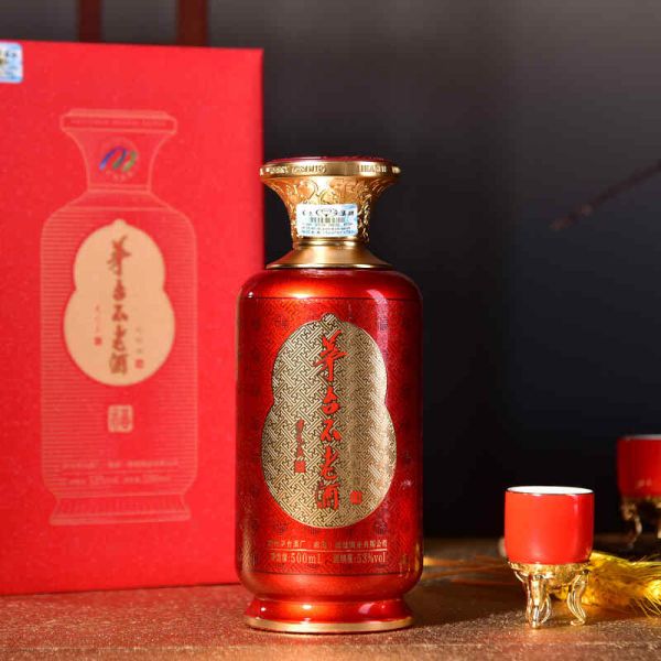 美國啤酒有效期的標(biāo),啤酒保質(zhì)期如何判斷？