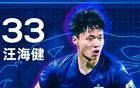 64分鐘到重生！國腳級后腰夏窗突襲長春？