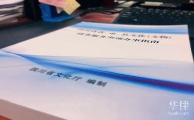 如何區(qū)別食品保質(zhì)期和食品保存期