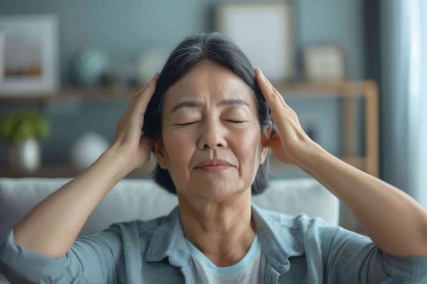 超級(jí)食物 │ 薑黃5大益處：抗炎、防癌、護(hù)心肝腦，加黑胡椒提升吸收效果？ 營養(yǎng)師教你最有效吃法