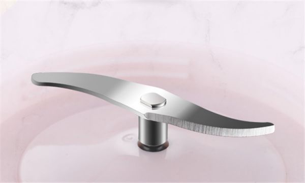 便攜榨汁機(jī)，讓你隨時(shí)隨地盡享健康果汁