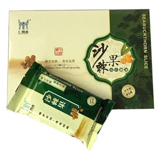 【仁鼎鑫沙棘果片】仁鼎鑫沙棘果片用法大全_仁鼎鑫沙棘果片功效作用_怎么樣