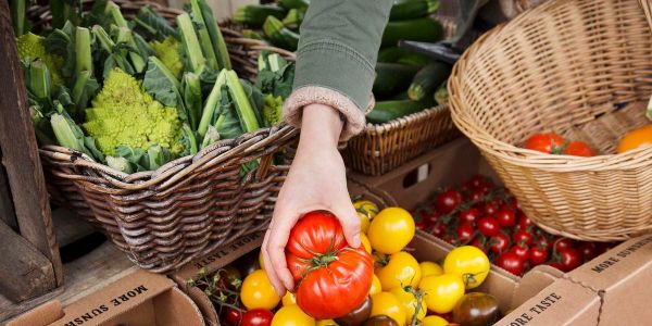productos naturales sin conservantes