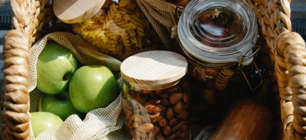 Cómo elegir alimentos sin aditivos para una alimentación más limpia-6