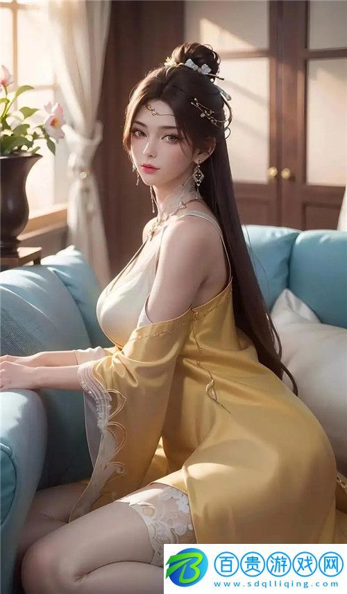 大但38人文藝術(shù)