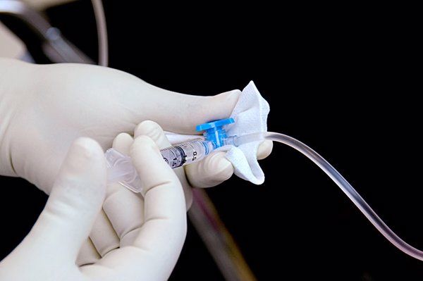 八岁小孩急性肠胃炎怎么治疗