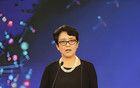辭任六年，這家股份行原女副行長現(xiàn)被留置調(diào)查！