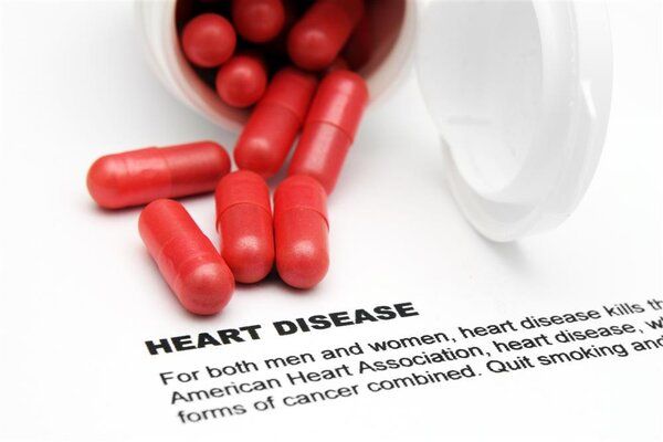 八岁孩子心肌炎休克怎么治疗好