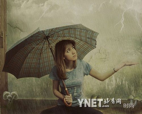 10个耸人听闻的健康信号 女人乳房越大越易患病