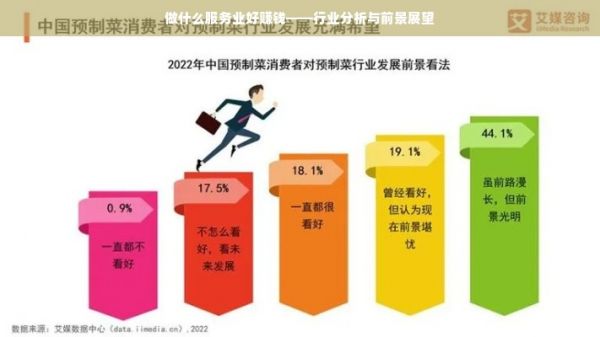 做什么服務(wù)業(yè)好賺錢(qián)——行業(yè)分析與前景展望