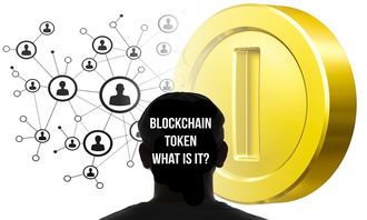 現(xiàn)在做什么才賺錢呢？這似乎成為了每一個(gè)人都想知道的問題。但是，真正能回答這個(gè)問題的答案，往往并非那么簡(jiǎn)單明了。因?yàn)樵诋?dāng)前的全球經(jīng)濟(jì)環(huán)境下，各種行業(yè)都在經(jīng)歷著巨大的變革，沒有哪個(gè)行業(yè)能夠保證永遠(yuǎn)的賺錢機(jī)會(huì)。那么，我們應(yīng)該如何去尋找那些具有潛力的賺錢機(jī)會(huì)呢？