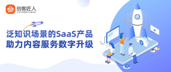 微信圖片_20220323105358.png