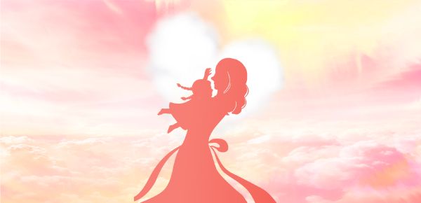 女生二十七八不好找對(duì)象