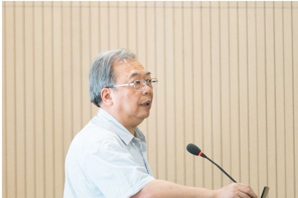 第一屆呵護(hù)兒童青少年心理健康公益活動成功舉辦，書寫兒少心理健康新篇