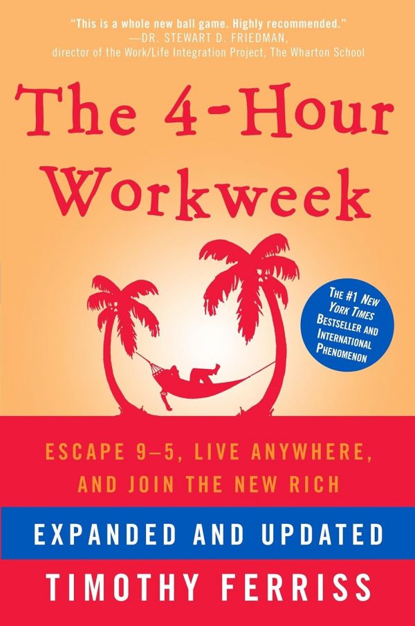 book2