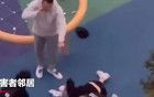 上海夫妻在澳洲被打的真相