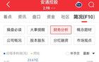 终止重大资产重组！4万股东心凉了半截