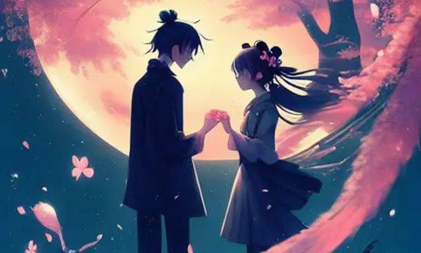 圖片