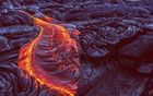 人類要發(fā)財了？新研究表明，地球核心正在泄漏黃金
