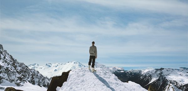 職業(yè)倦怠的應(yīng)對方法