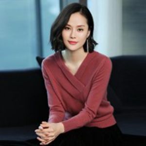 樓蘭