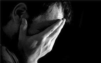 八个方法帮你摆脱职业倦怠