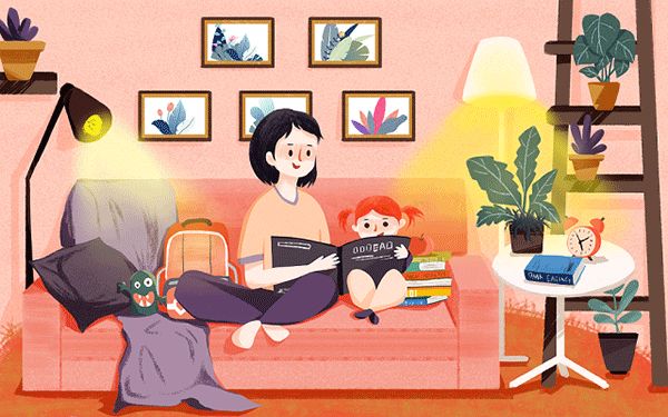 2025年女的28歲學什么好