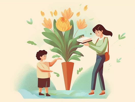 2025年女的28歲學什么好