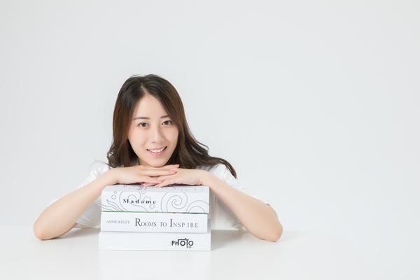 職場技能提升：工作必備的技能培訓課程圖1