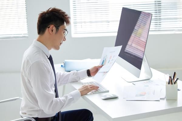 職場技能提升：工作必備的技能培訓課程 圖2