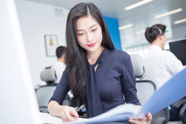 培訓(xùn)主題：提升職場技能，助力個(gè)人成長 圖2