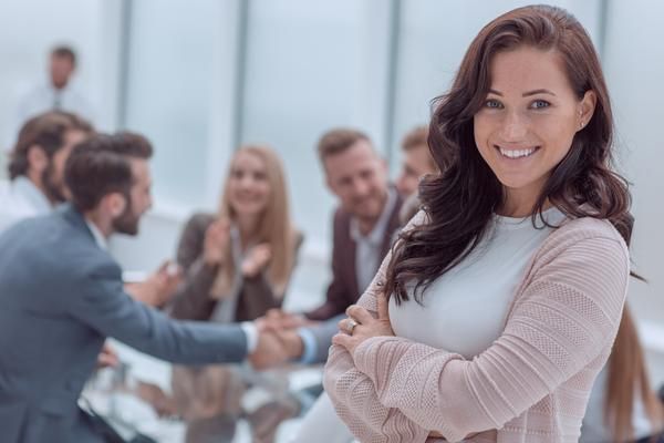 热门技能培训：提升自身价值，应对职场挑战 图2