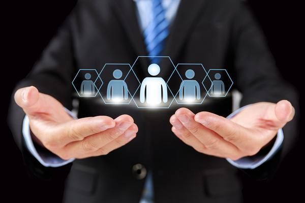 热门技能培训：提升自身价值，应对职场挑战图1