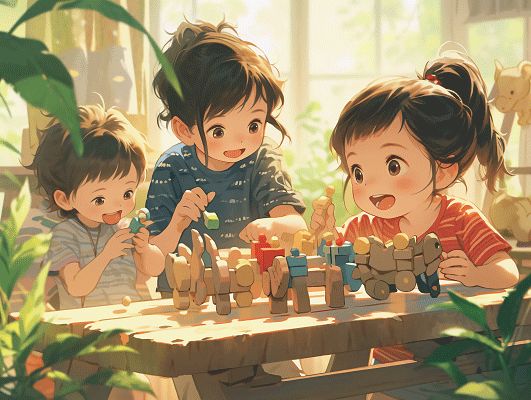 27歲學(xué)什么創(chuàng)業(yè)好就業(yè)
