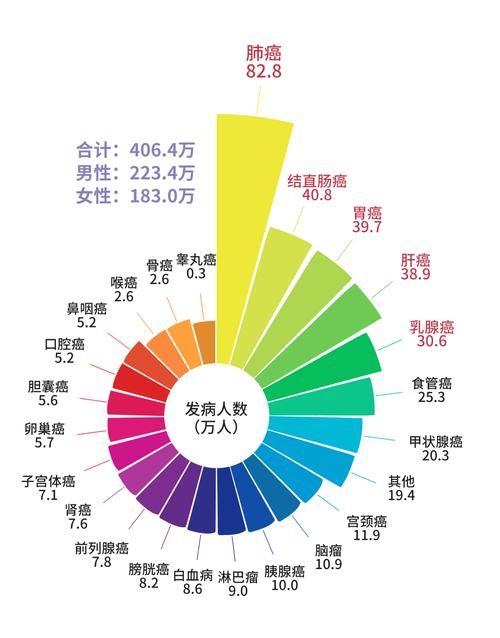 健康行業(yè)市場前景_大健康是什么行業(yè)_2021健康行業(yè)都什么