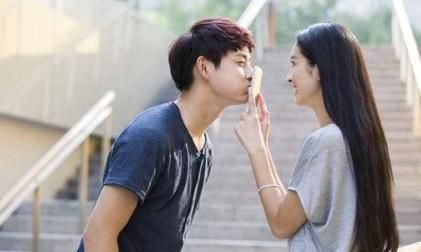 女人的27歲定律是什么？有很多優(yōu)質(zhì)女人都輸給了“27歲定律”
