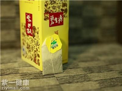 【求證】碧生源牌常菁茶是否能減肥 這樣的說法是真的嗎