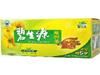 碧生源牌常潤茶