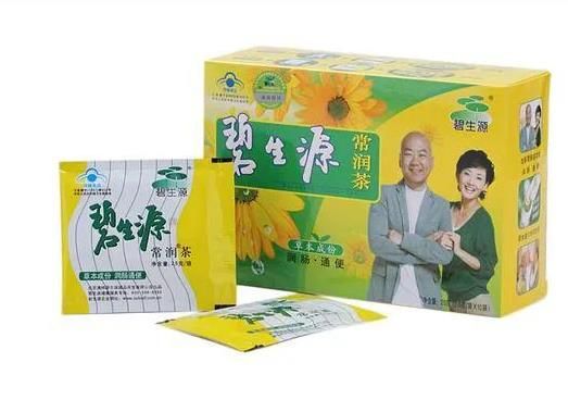 从净赚45亿到自卖股权续命，曾经的减肥第一股为何成不了中国的立顿？