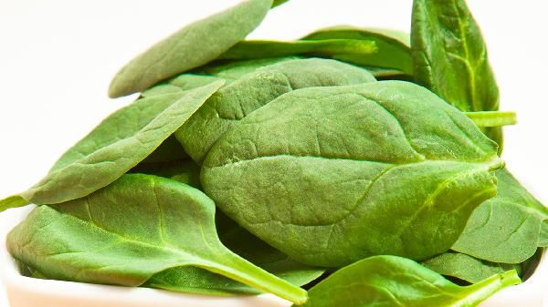 吃蔬菜對(duì)身體有什么好處和壞處