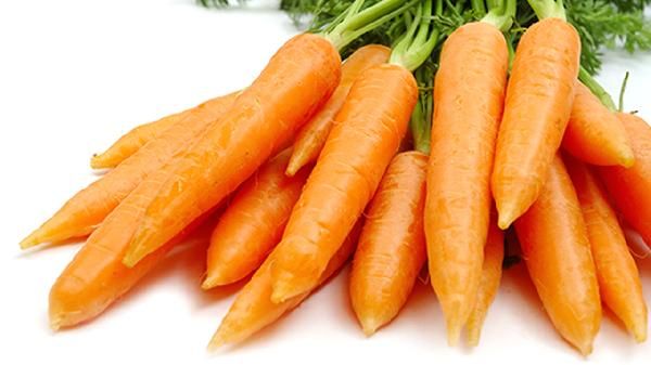 蔬菜減肥食譜有什么？