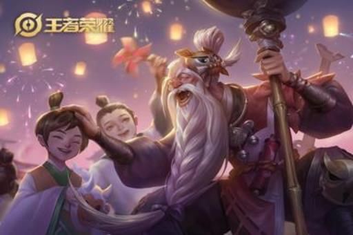 健康游戲有哪些 讓你玩游戲也能健康的方法