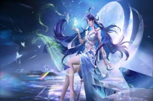游戲的健康系統(tǒng)如何優(yōu)化 探討游戲健康系統(tǒng)的改進(jìn)方法