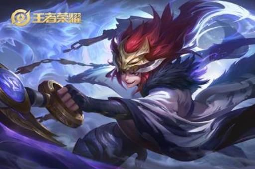 健康游戲怎么寫(xiě) 打造健康游戲的技巧與方法