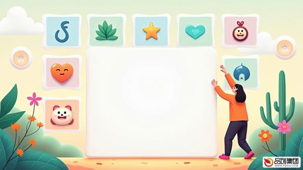 打造健康游戲平臺：保障玩家身心健康，促進游戲行業(yè)可持續(xù)發(fā)展 