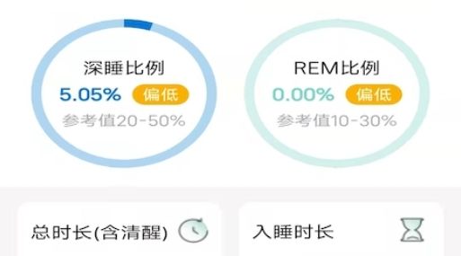 艾守護(hù)app最新版